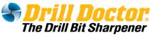 Drill-Doctor-brand-logo-image