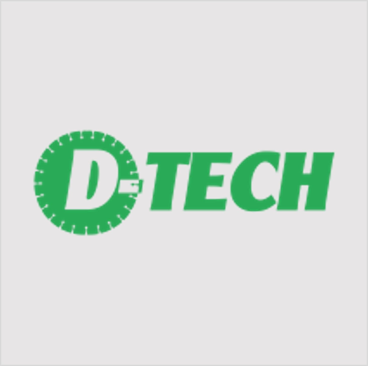 D-TECH-D-Tech-is-a-quality-diamond-cutting-brands-image-of-their-logo-or-trademark-sqr