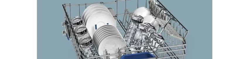 Dish-washer-is-making-the-modern-home-efficient-image-of-dish-washer-rack-with-dishes