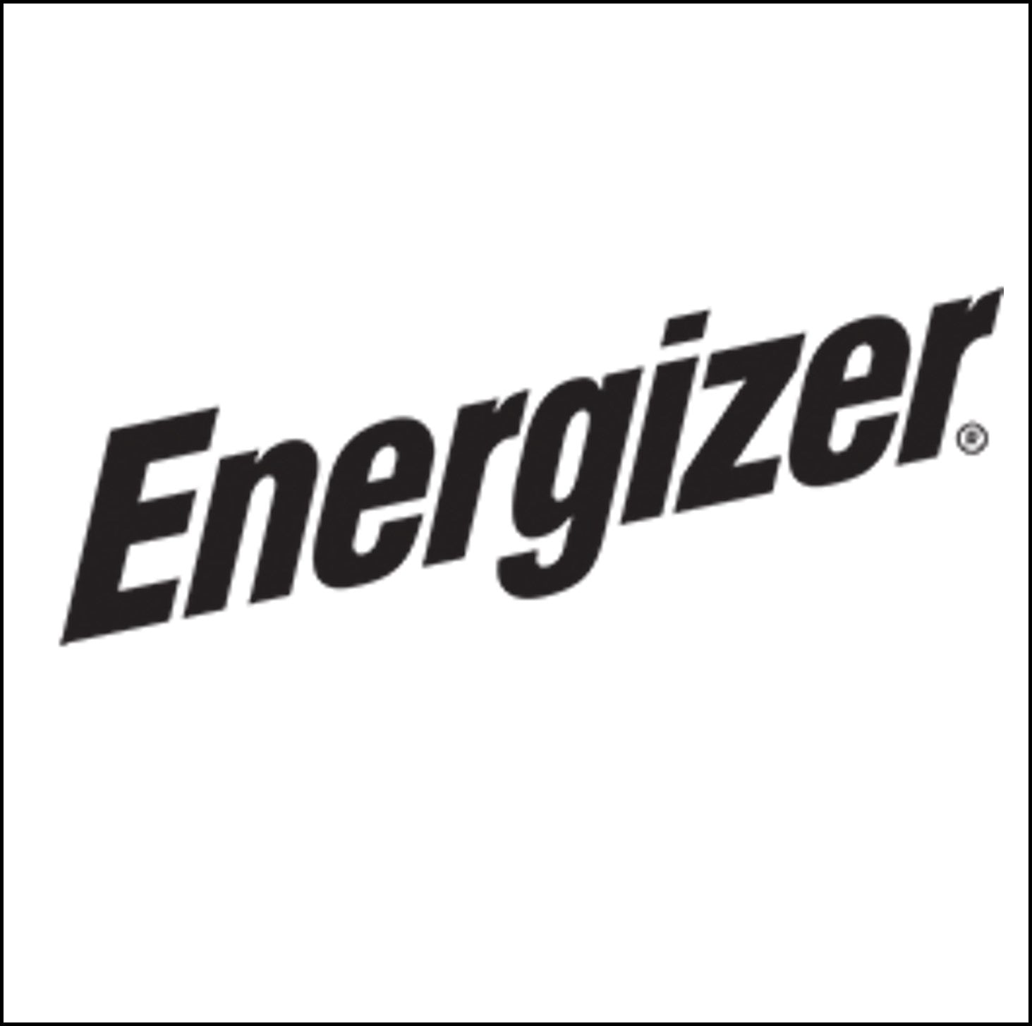 Energizer,-a-global-leader-in-battery-technology-brands-image-of-their-logo-or-trademark
