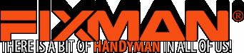 FIXMAN-Logo-brand-logo-image
