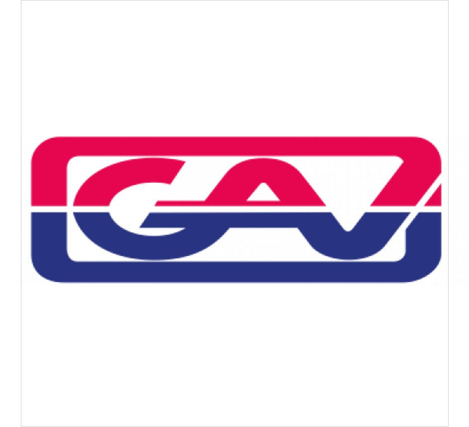 GAV-of-Brendola-(VI)-have-been-producing-pipe-fittings-and-accessories-for-compressed-air-and-spray-guns-since-1974