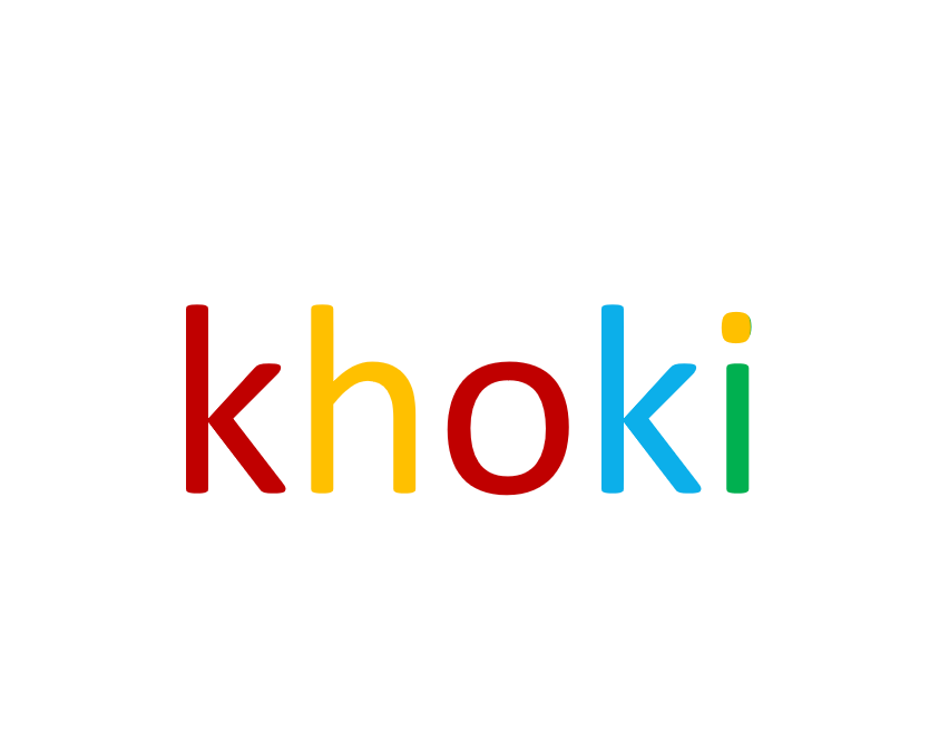 KHOKI-logo-image-sa-lot-collection-brand