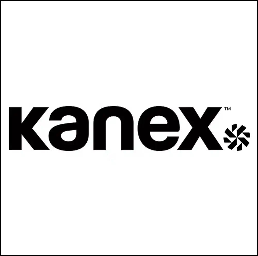KANEX-LOGO-IMAGE-SA_LOT-COLLECTION