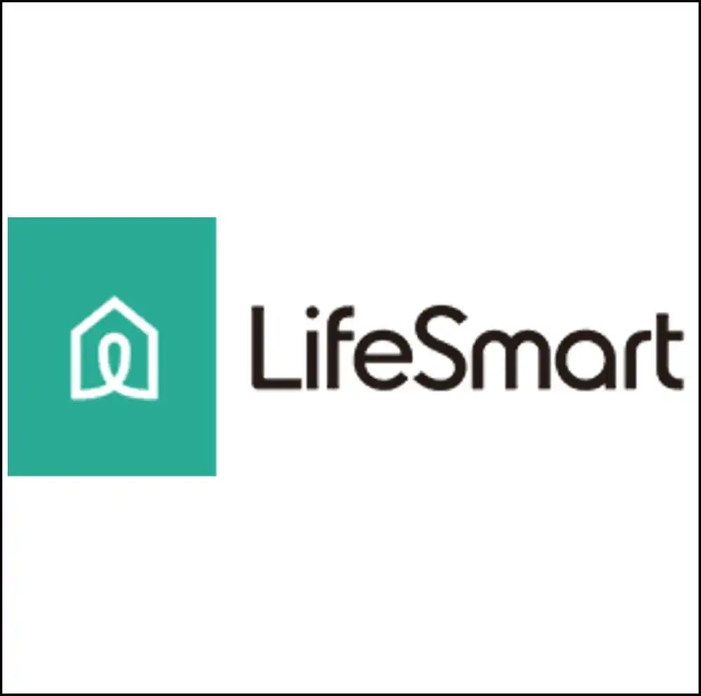 Lifesmart-logo-image-SA-Lot-collection-image