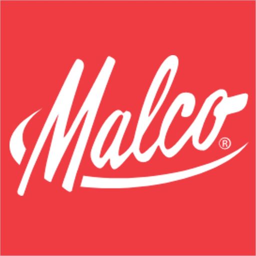 Malco-Products-believes-in-top-quality-products-that-work-hard,-enhance-performance,-stand-up-to-years-of-real-world-use