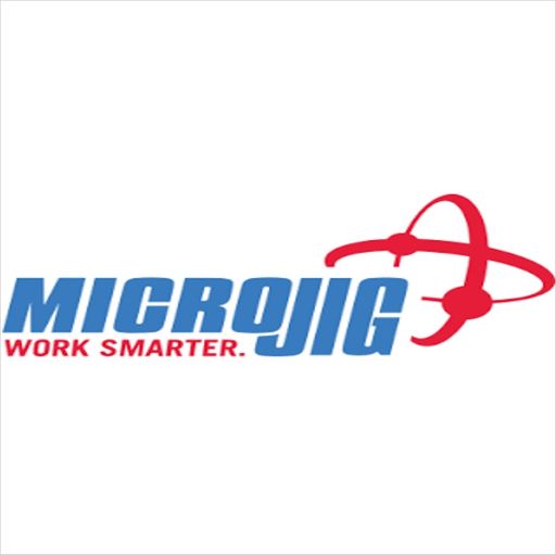 Microjig-offers-a-must-have-range-of-products-for-every-workshop,-prioritizing-safety-above-all-else