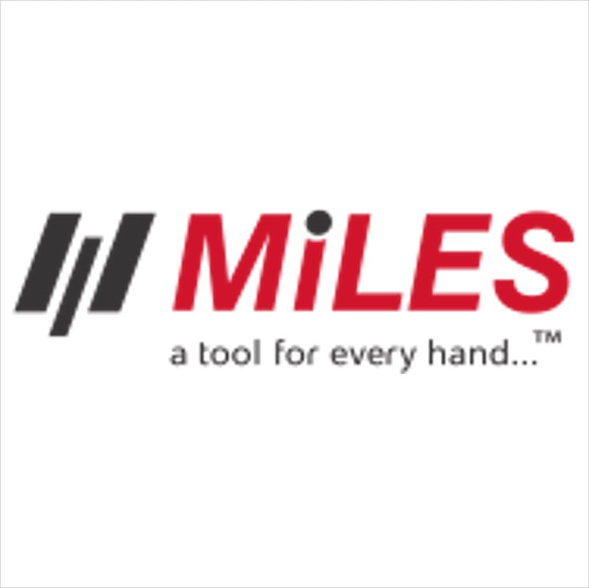 Miles-has-been-instrumental-in-enhancing-the-productivity-of-businesses-with-its-diverse-range-of-quality-tools