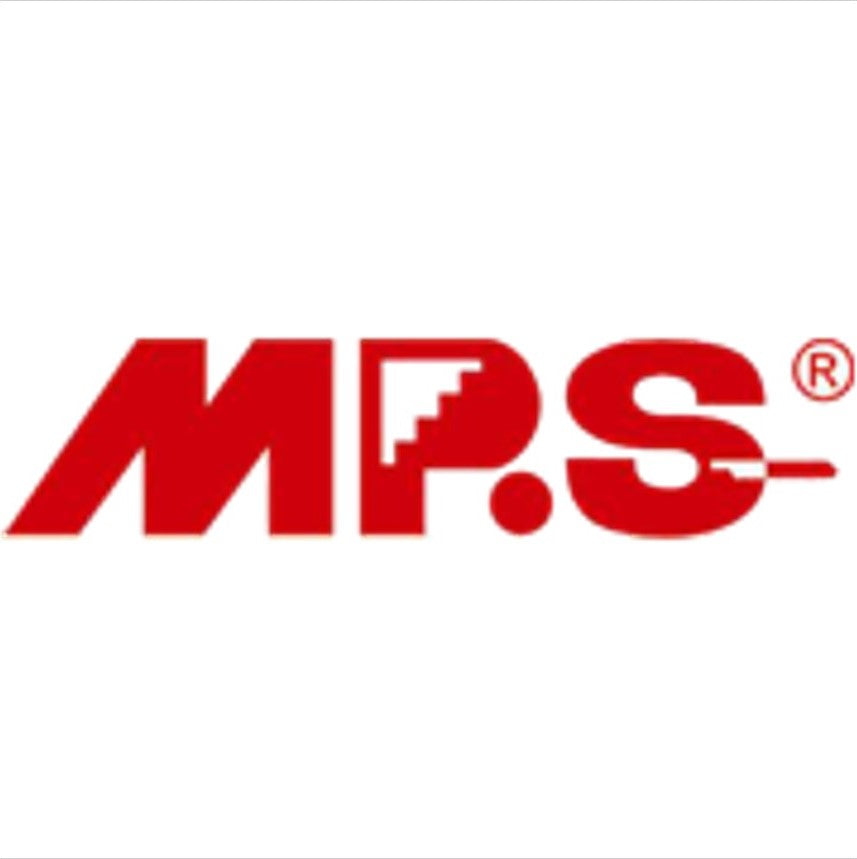 MPS-is-a-German-manufacturer-of-quality-blades-MPS-being-one-of-the-largest-manufacturers-in-the-jigsaw-sabre-saw-sector