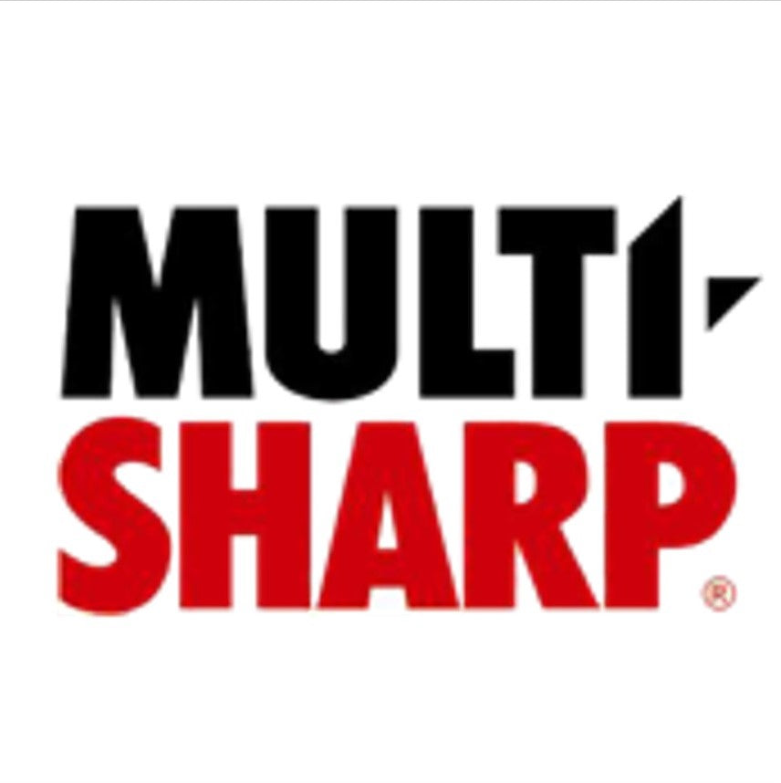 Multi-Sharp-is-a--tool-sharpener-manufacturer-Jigs-and-tools-for-sharpening,-drill-bits,-shears,-scissors,-lawn-mower