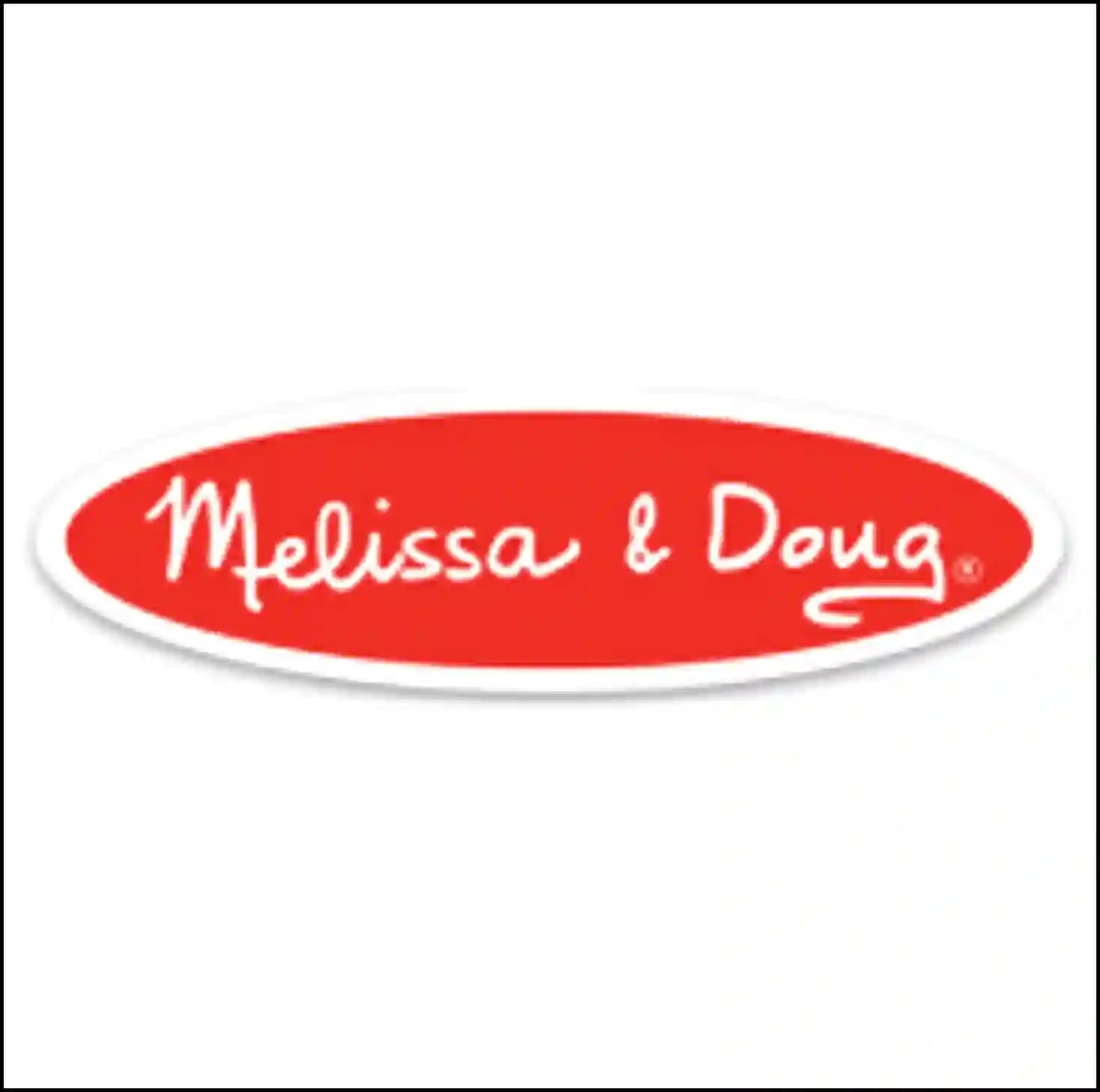 Melissa & Doug_LOGO_IMAGE_SALOT