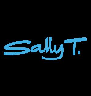 SALLY-T-NAD-for-Outdoors-and-Lifestyle-Foods-and-Supplements-to-keep-you-up-for-the-days-work-Logo-image