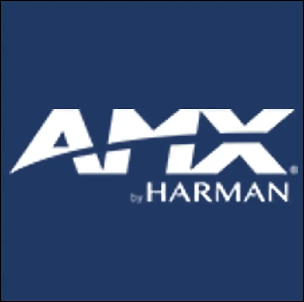 amx-logo-image-SA-Lot-collection