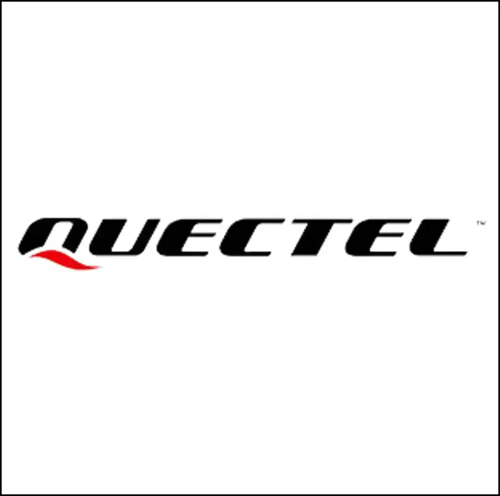Quectel-logo-image-SA Lot-collection