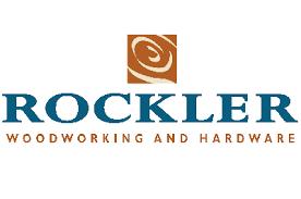 rockler-woodworking-and-hardware-brand-logo-image