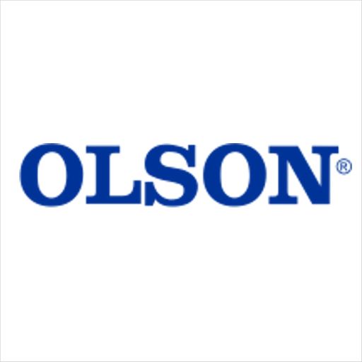 Olson-offer-a-range-of-high-quality-products-to-meet-the-needs-of-both-professionals-and-hobbyists.