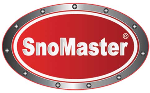 snomaster-logo-image