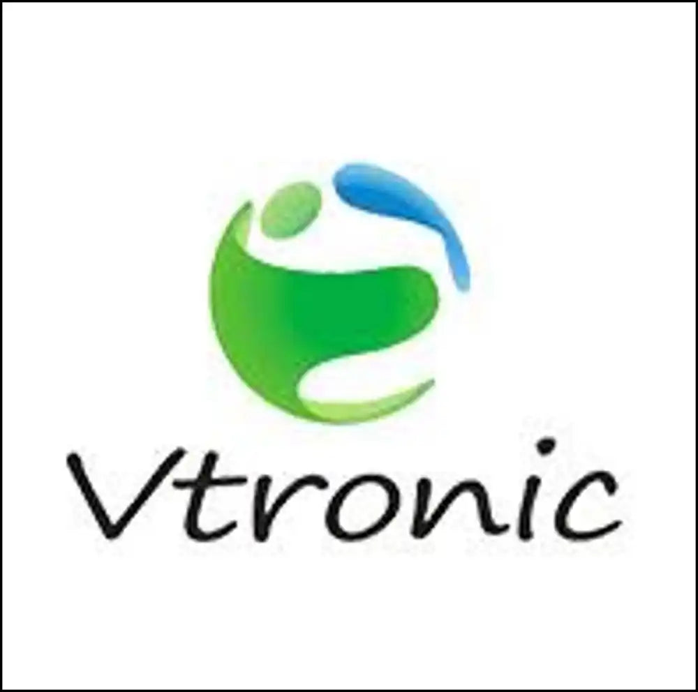 VTRONIC_TECHNOLOGY_COMPANY-LOGO-IMAGE-SA-LOT-Collection
