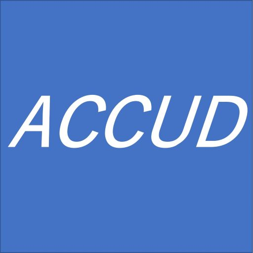 accud-logo-image-white-on-blue