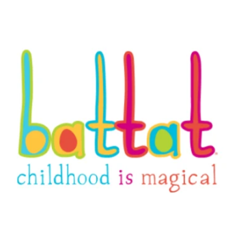 battat-childhood-is-magical-brand-logo-image