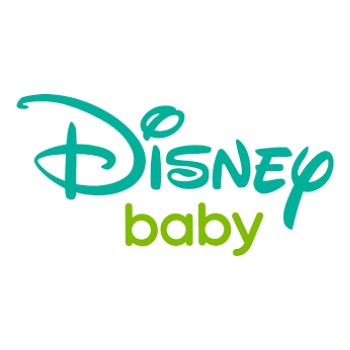 disney-baby-brand-logo-image