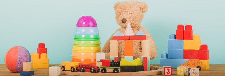 Image-of-children-playing-with-block-toys