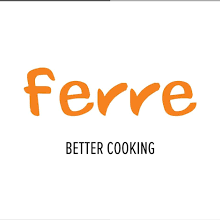 FERRE–FEMAS-brand-logo-image