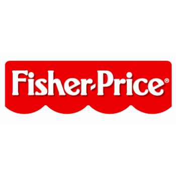 fischer-price-brand-logo-image-red-on-white