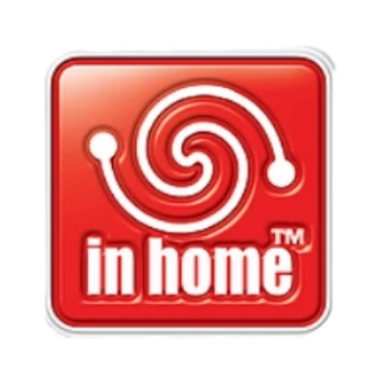in-home-brand-logo-image-red-on-white