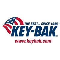 keybak-brand-logo-image