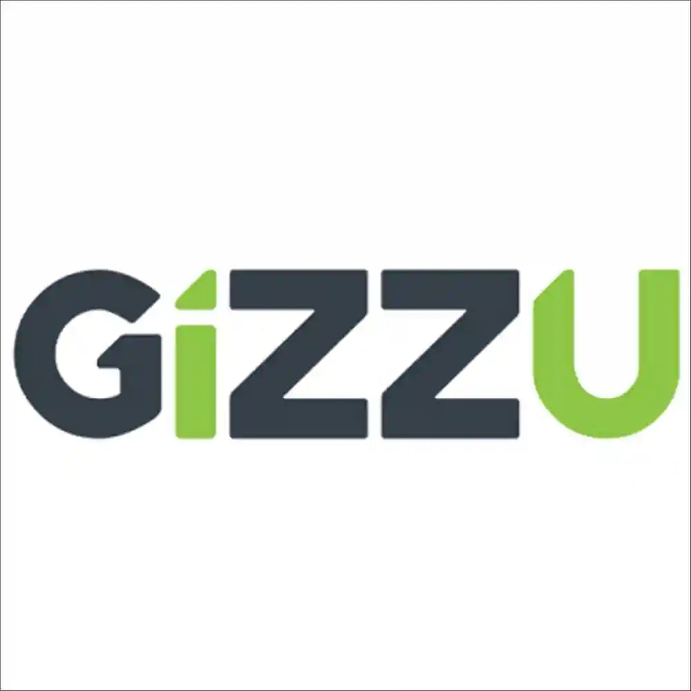 Gizzu-logo-collection-image-of-sa-lot-bands-selling (1)