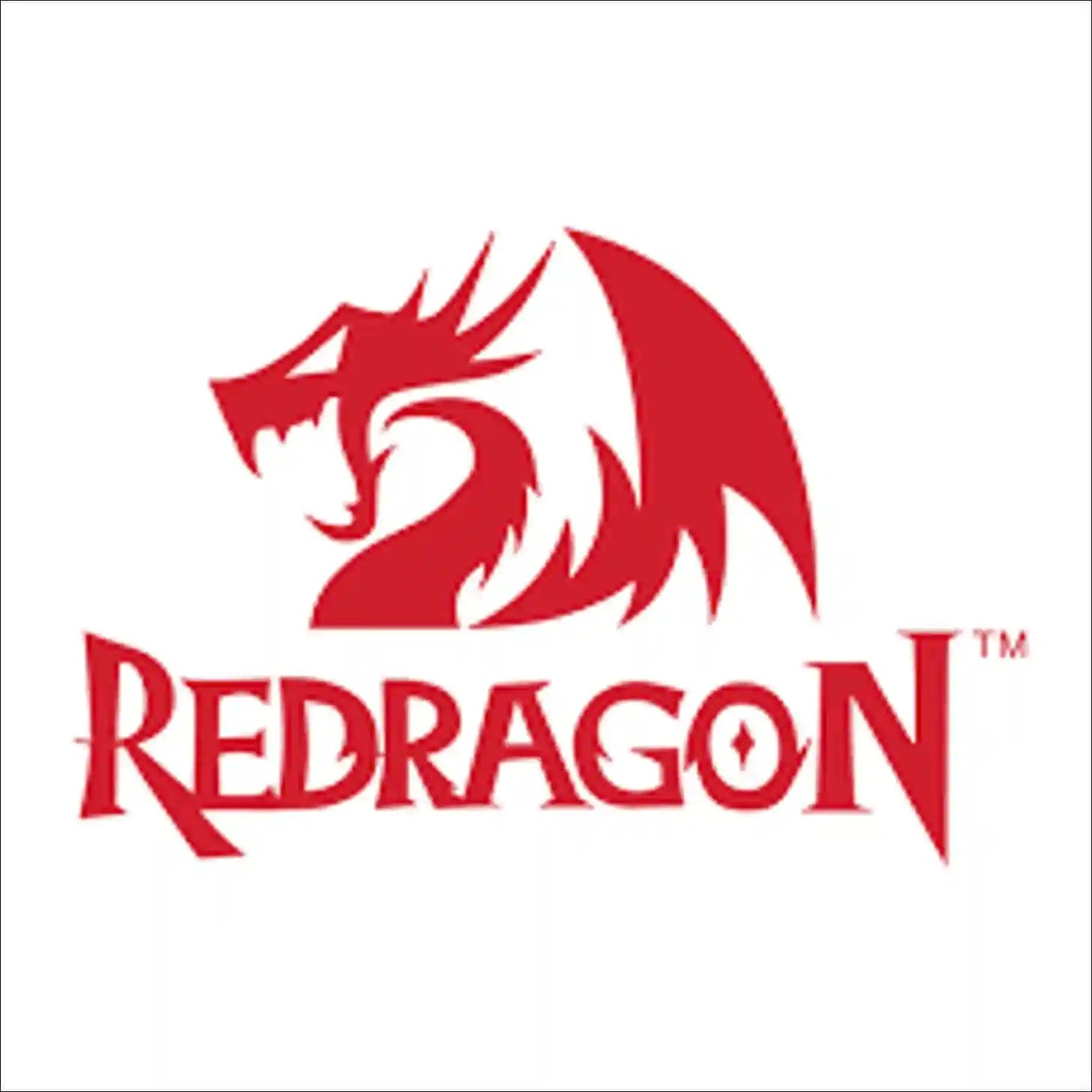 Redragon-logo-collection-image-of-sa-lot-bands-selling (12)