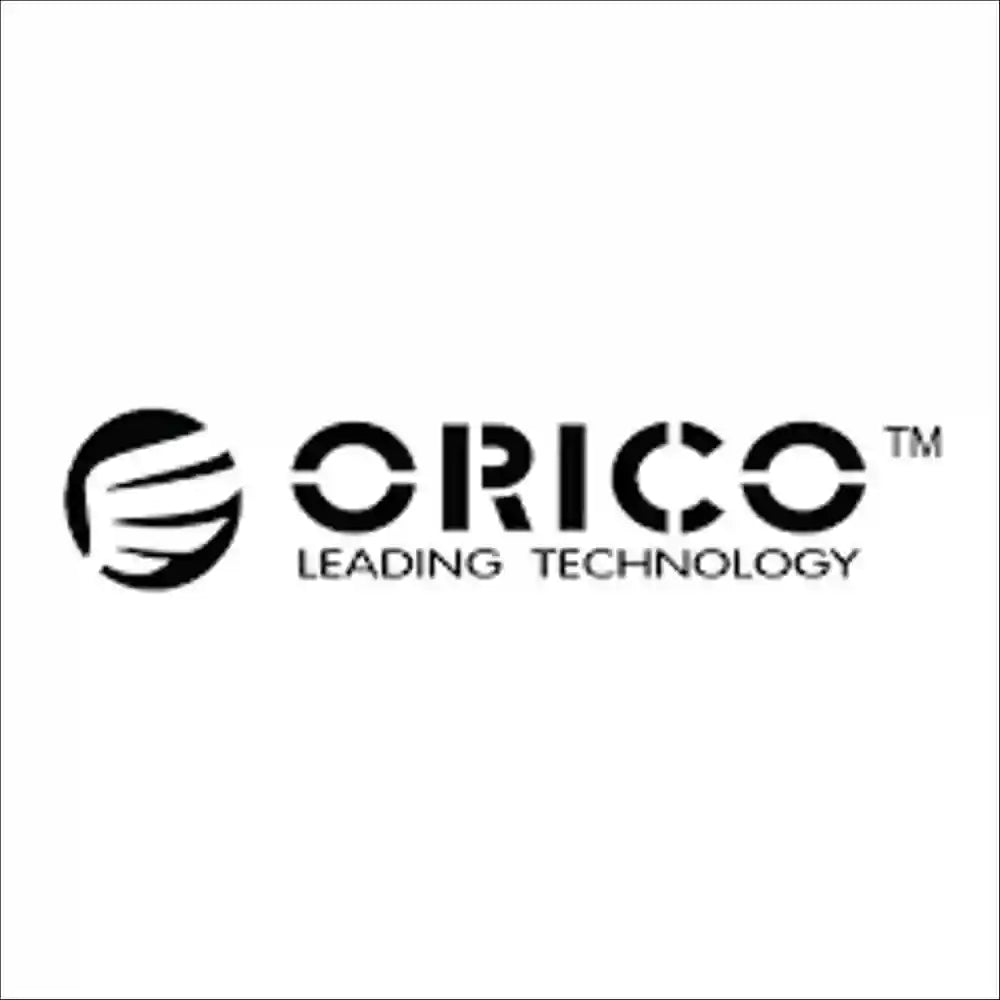 ORIGO-LEADING-TECHNOLOGY-logo-collection-image-of-sa-lot-bands-selling (13)