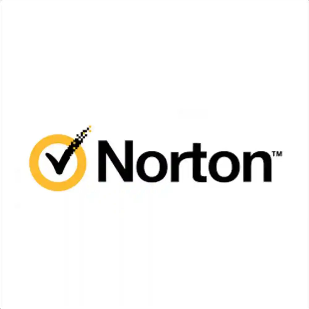 Norton-antivirus-logo-collection-image-of-sa-lot-bands-selling (15)