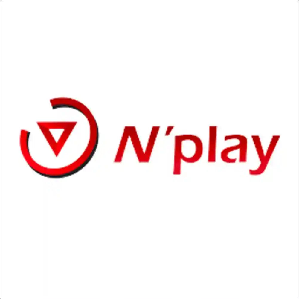 n`-play-logo-collection-image-of-sa-lot-bands-selling (16)