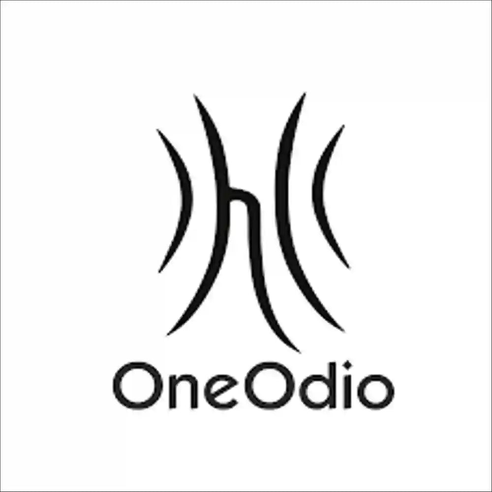 OneOdio-logo-collection-image-of-sa-lot-bands-selling (17)