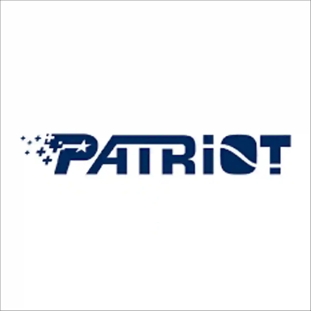Patriot-logo-collection-image-of-sa-lot-bands-selling (19)