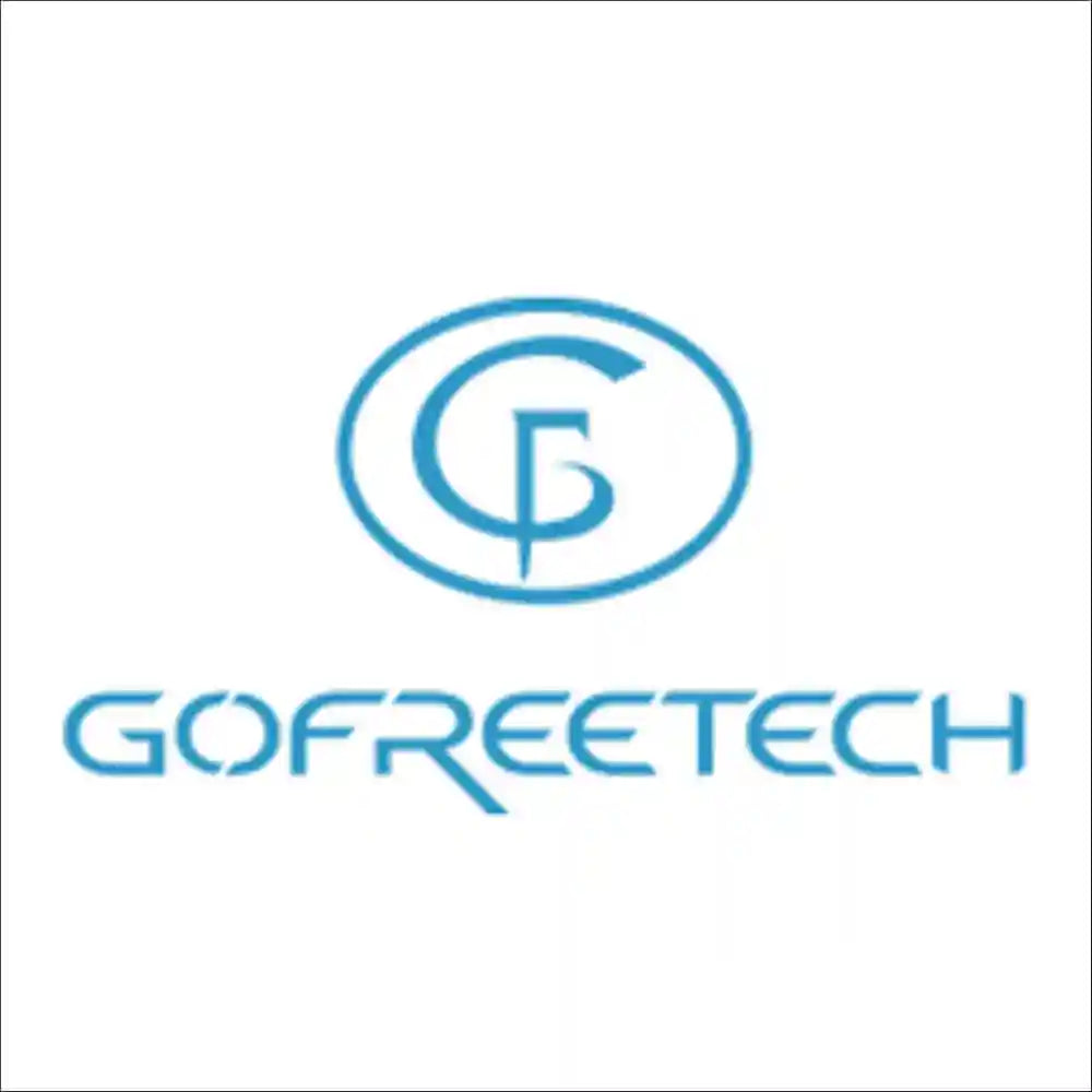 Gofreetech-logo-collection-image-of-sa-lot-bands-selling (2)