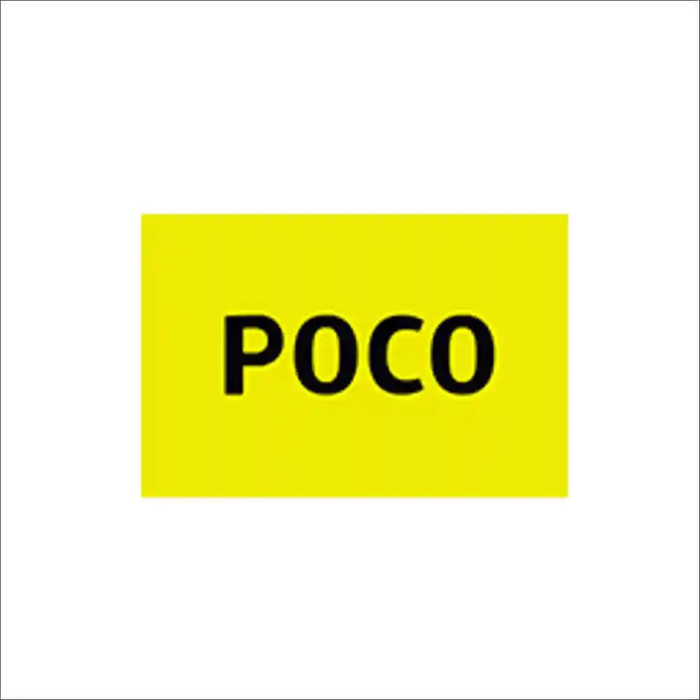 POCO-logo-collection-image-of-sa-lot-bands-selling (22)