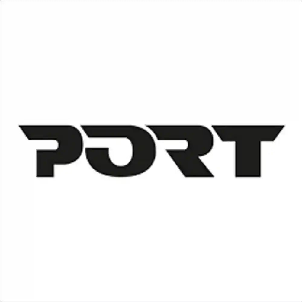 PORT-logo-collection-image-of-sa-lot-bands-selling (23)