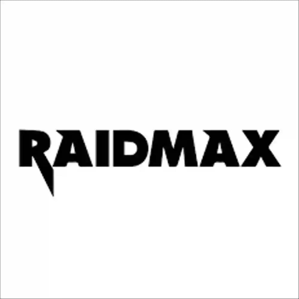 RAIDMAX-logo-collection-image-of-sa-lot-bands-selling (24)