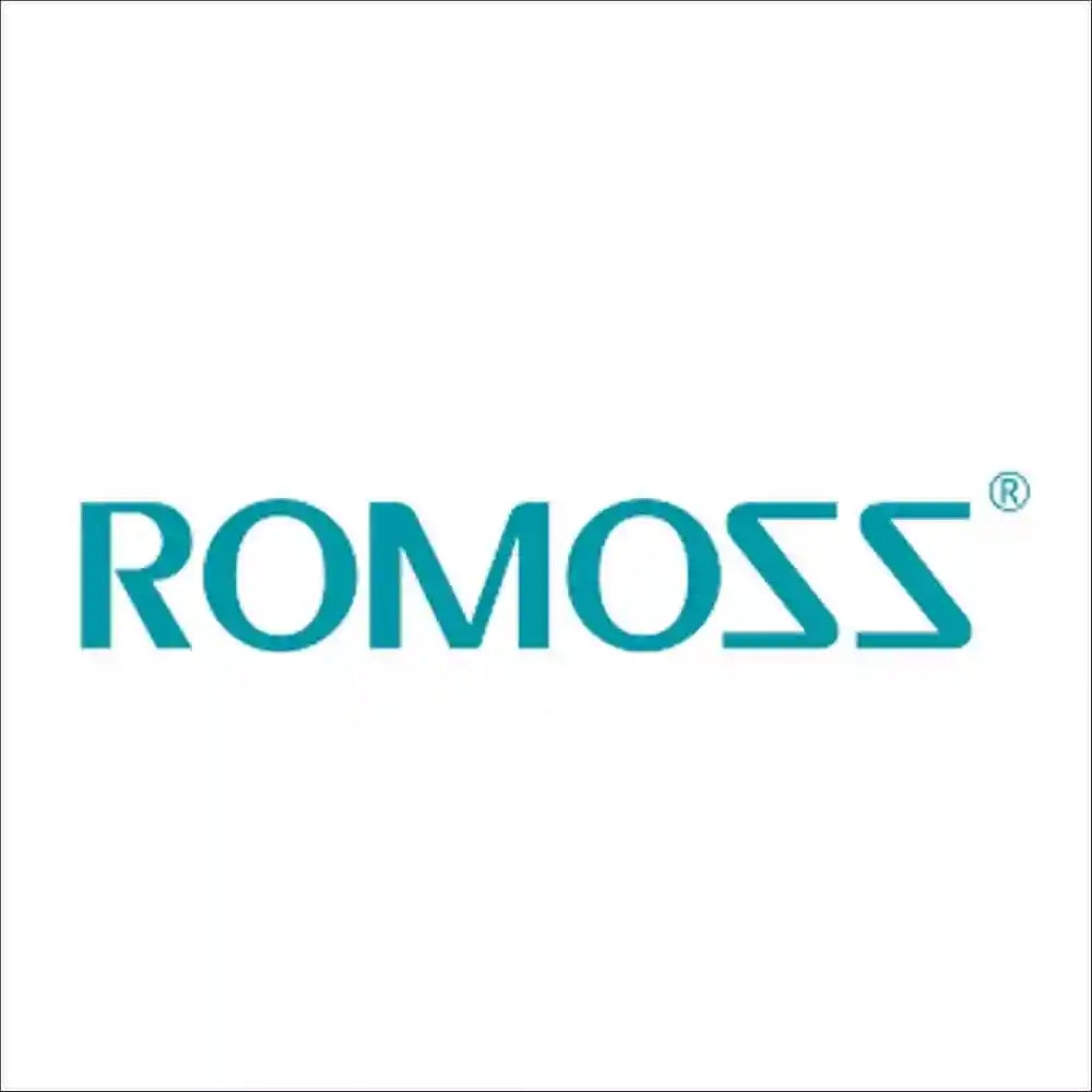 ROMOSS-logo-collection-image-of-sa-lot-bands-selling (25)