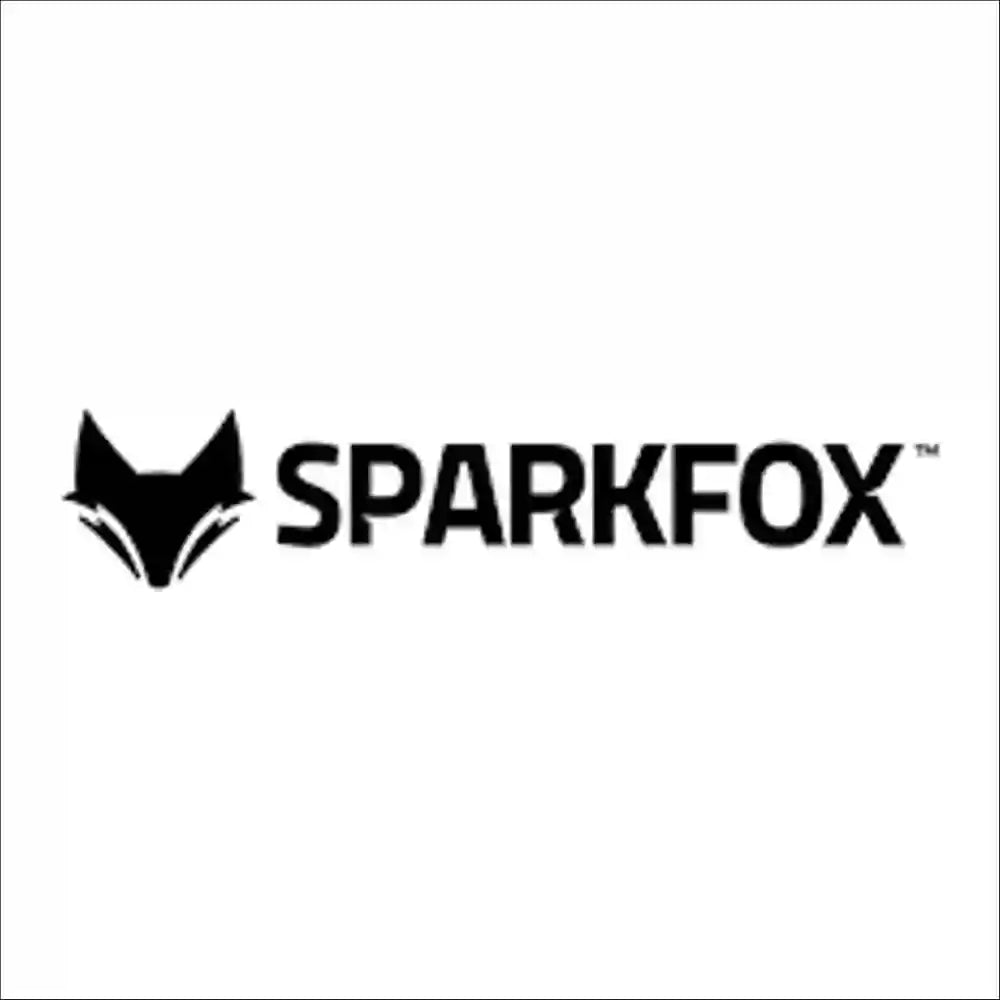 sparkfox-logo-collection-image-of-sa-lot-bands-selling (26)