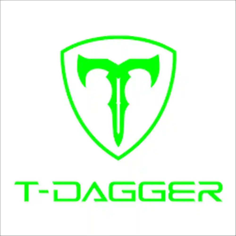 T-Dragger-logo-collection-image-of-sa-lot-bands-selling (27)