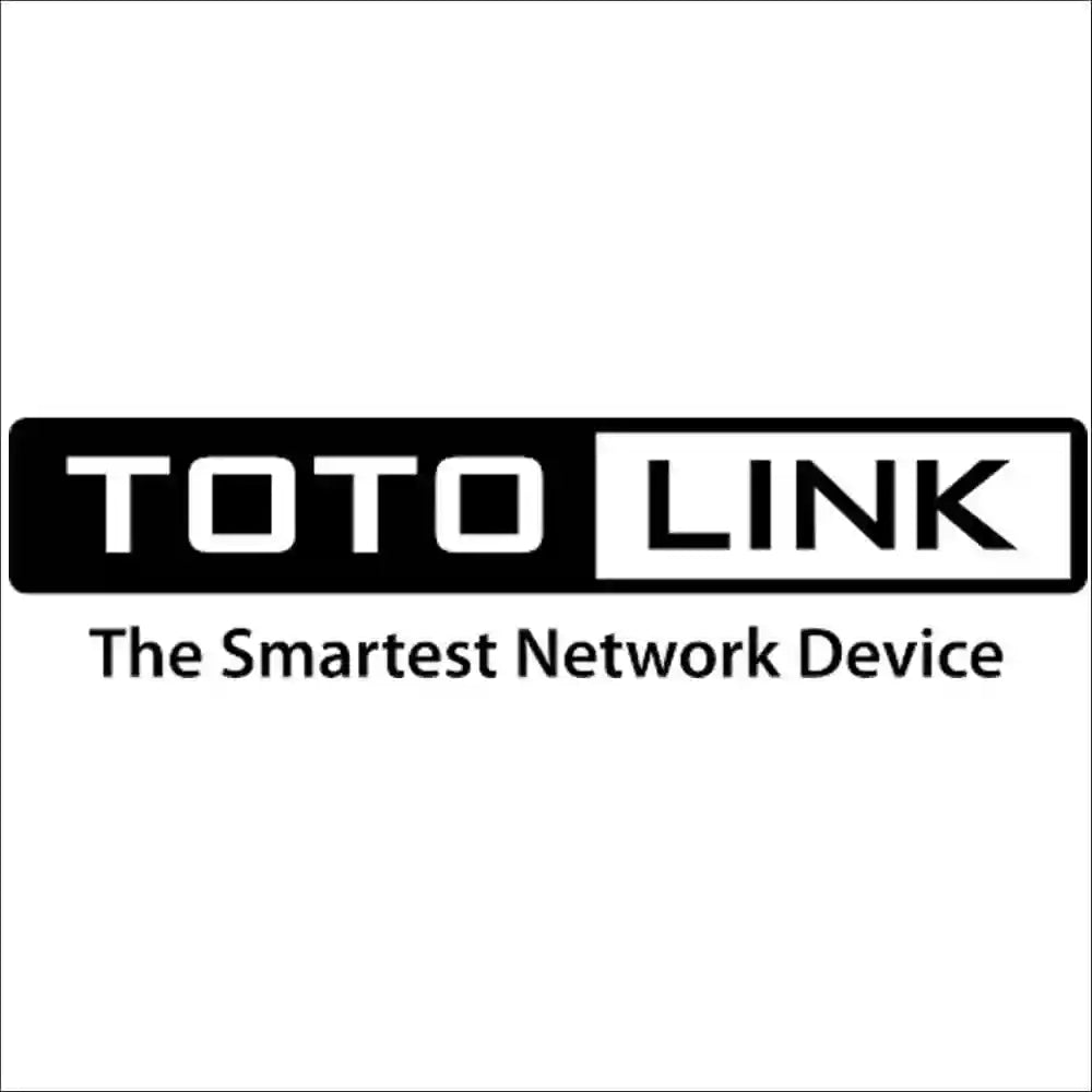 TOTO-LINK-logo-collection-image-of-sa-lot-bands-selling (28)