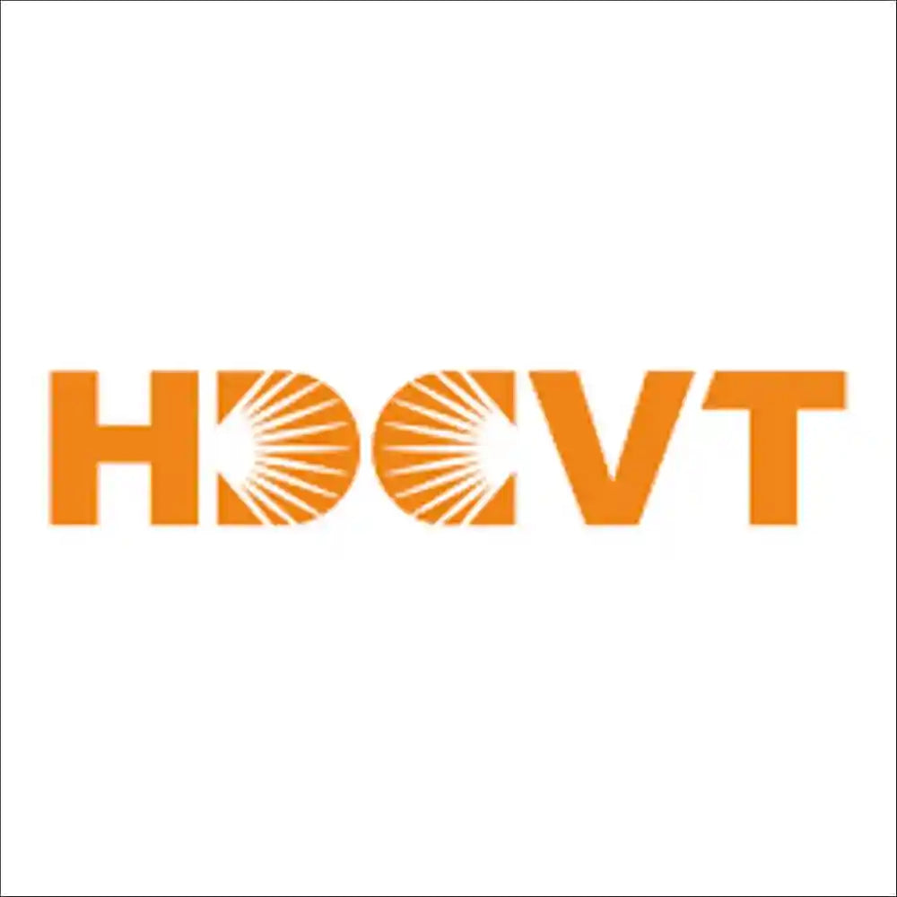 HDCVT-logo-collection-image-of-sa-lot-bands-selling (3)