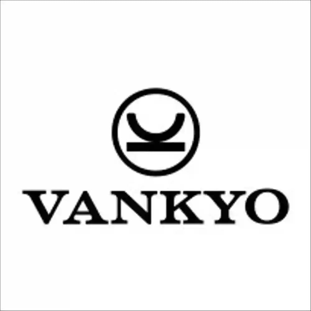 VANKYO-logo-collection-image-of-sa-lot-bands-selling (30)