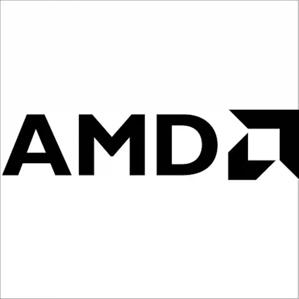 AMD-logo-collection-image-of-sa-lot-bands-selling (33)
