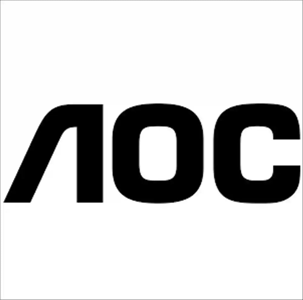 AOC-logo-collection-image-of-sa-lot-bands-selling (35)