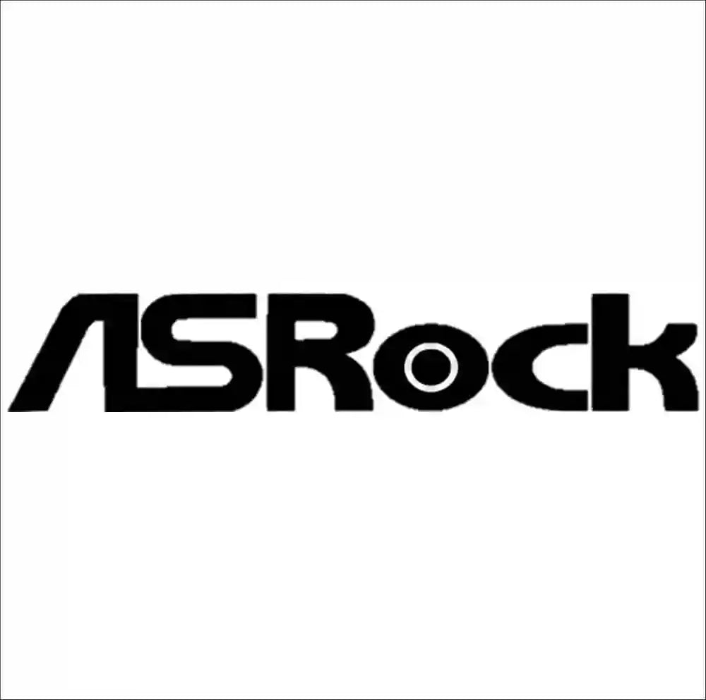 asrock-logo-collection-image-of-sa-lot-bands-selling (36)